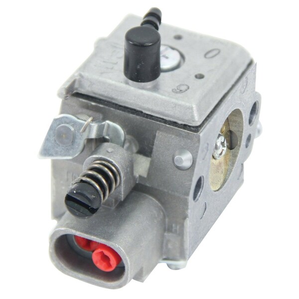 WALBRO CARB HD-31-1 2.5" x2.3" x2.3"